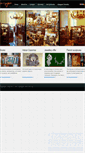 Mobile Screenshot of erigoshop.hu